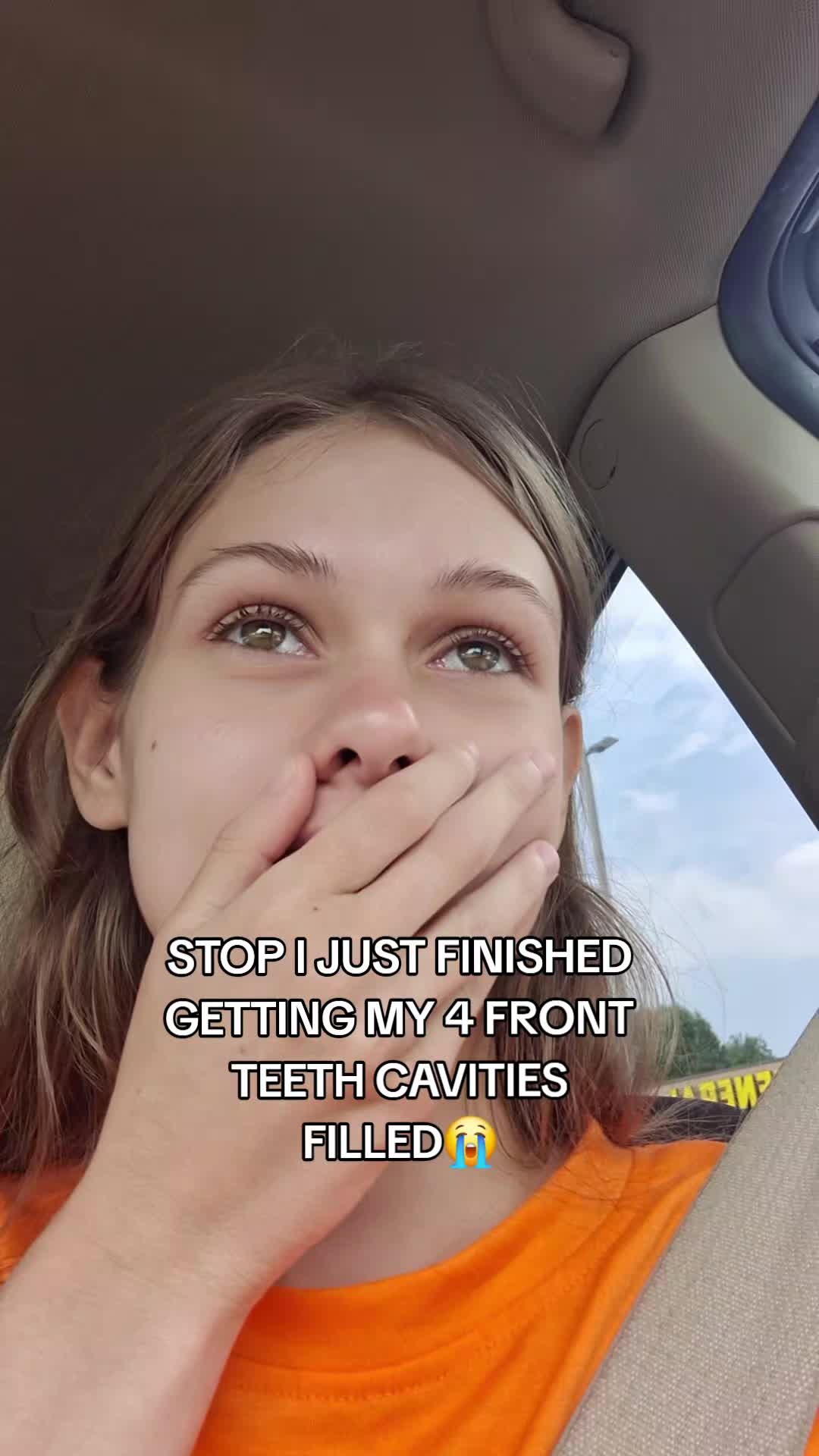 @Sydthekidcos5