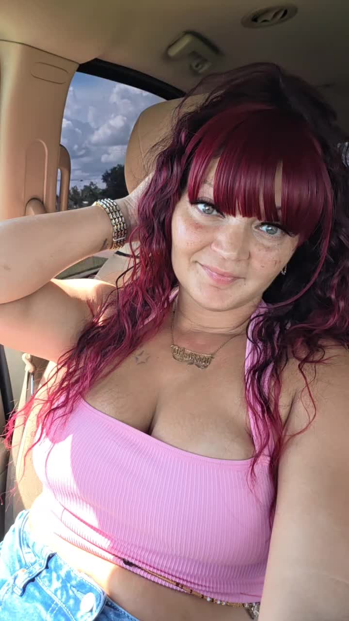 @Barrieshia🤑