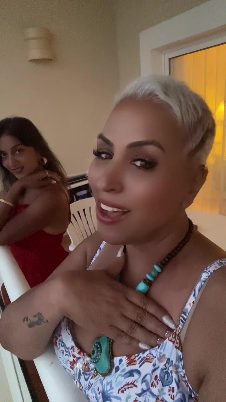 @neetu