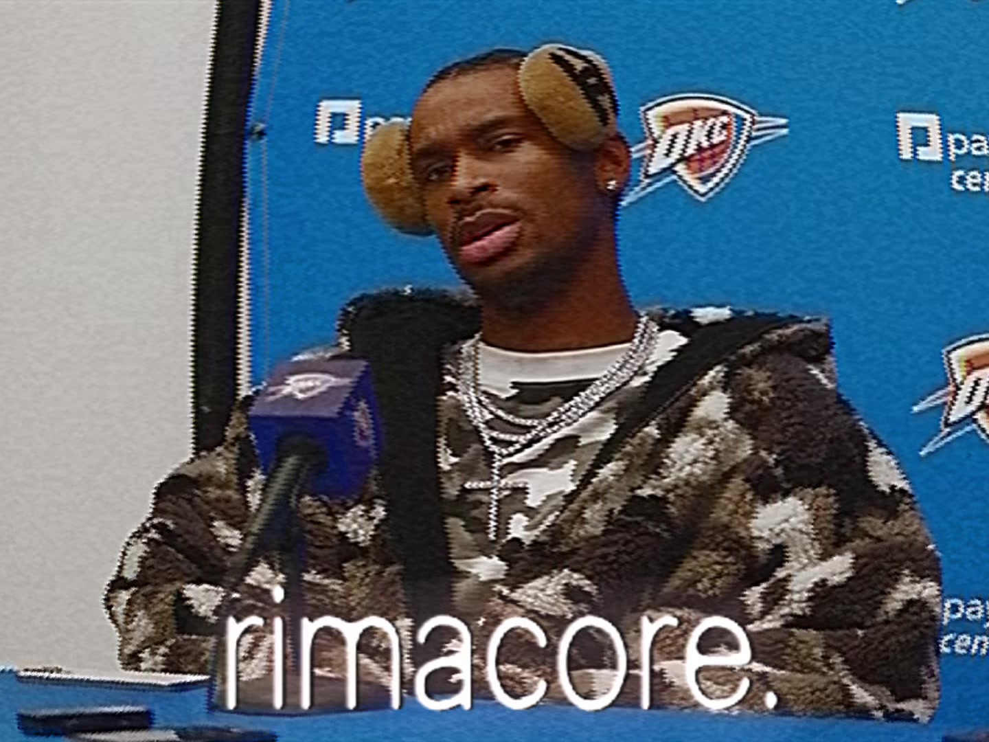@rima