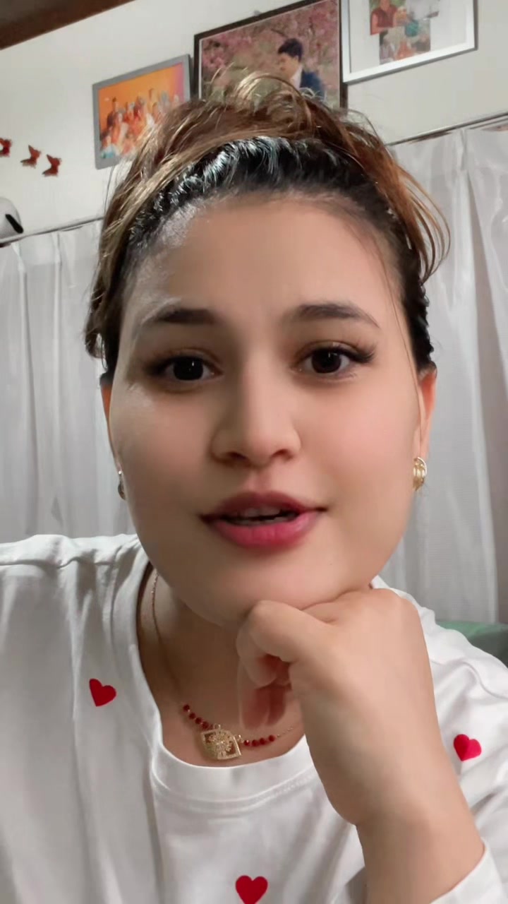 @Sita bhattarai 🦋