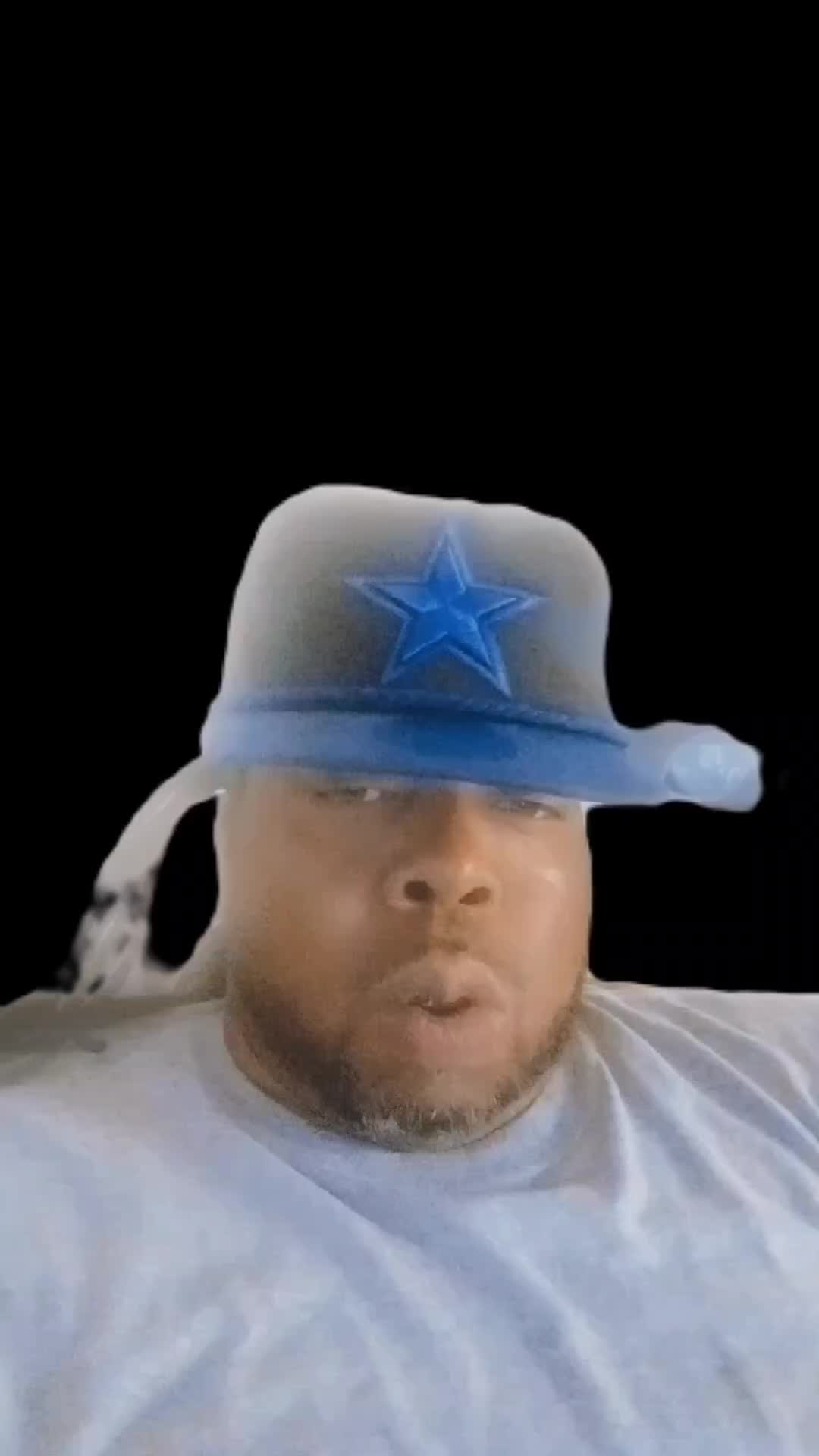 @👑 king DJ4 👑⚡🐝♾️🌺🤡🌍🤵🏽