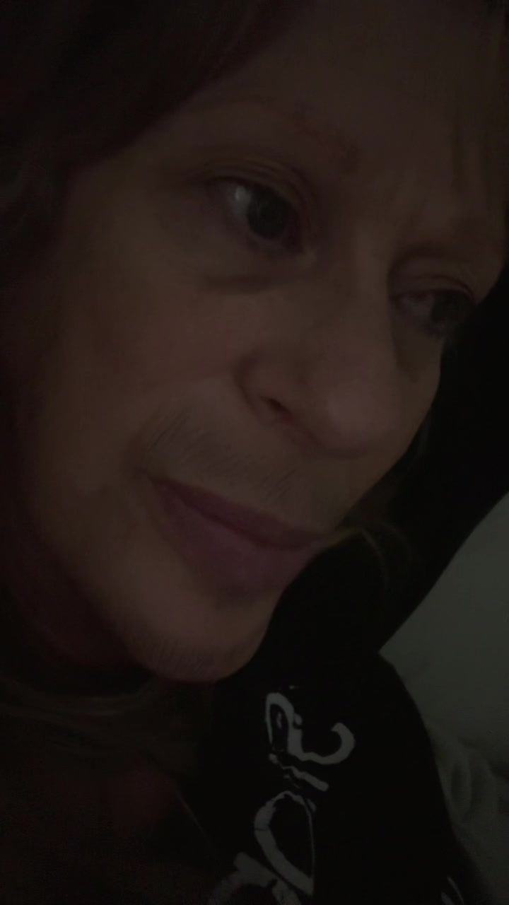 @JennX