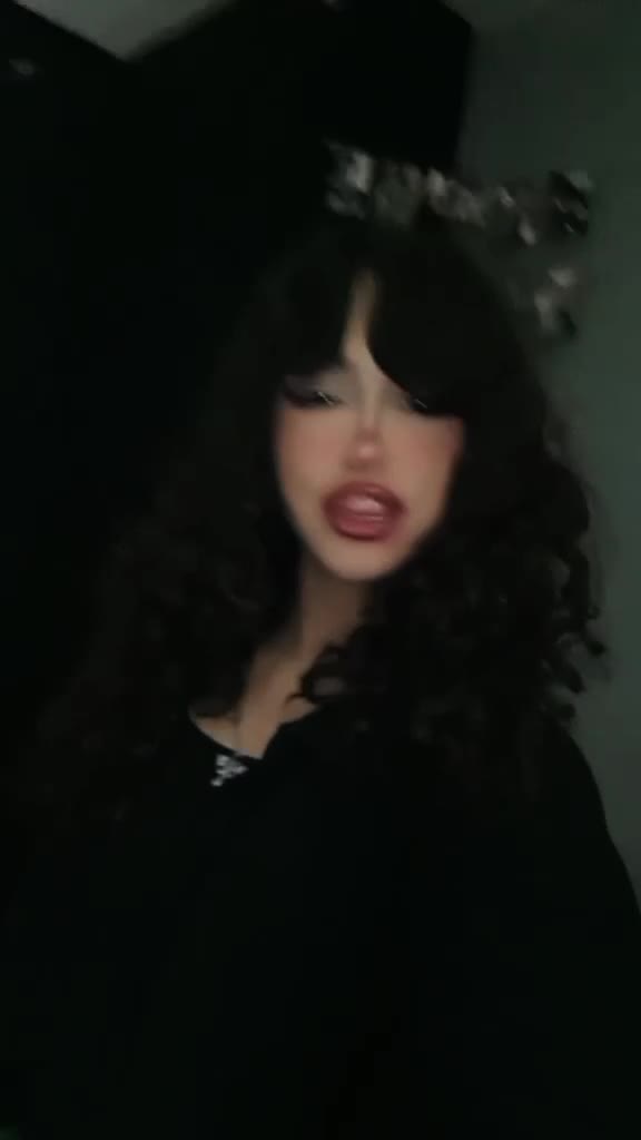 @sanaz