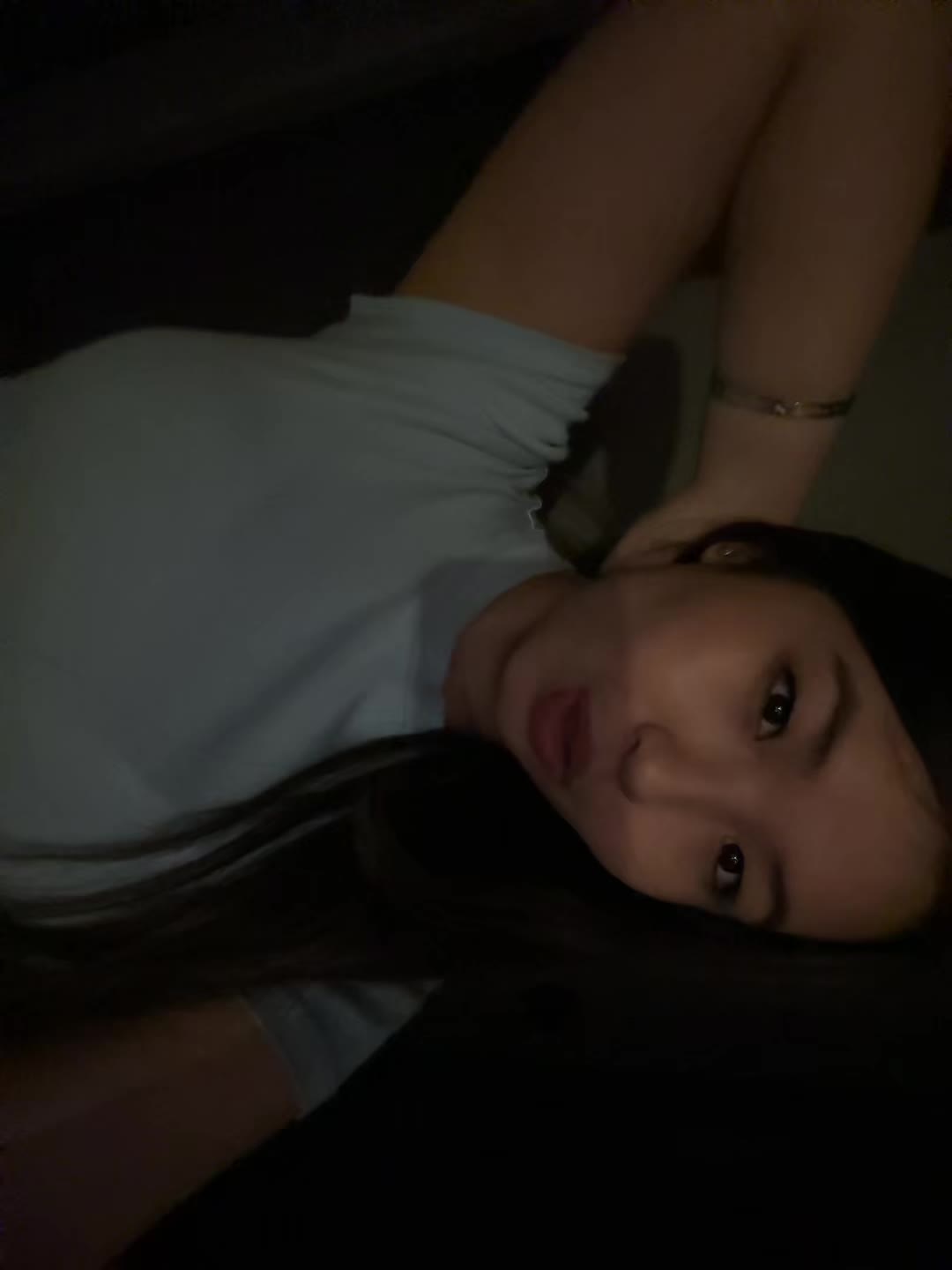 @e&rsquo;🤍