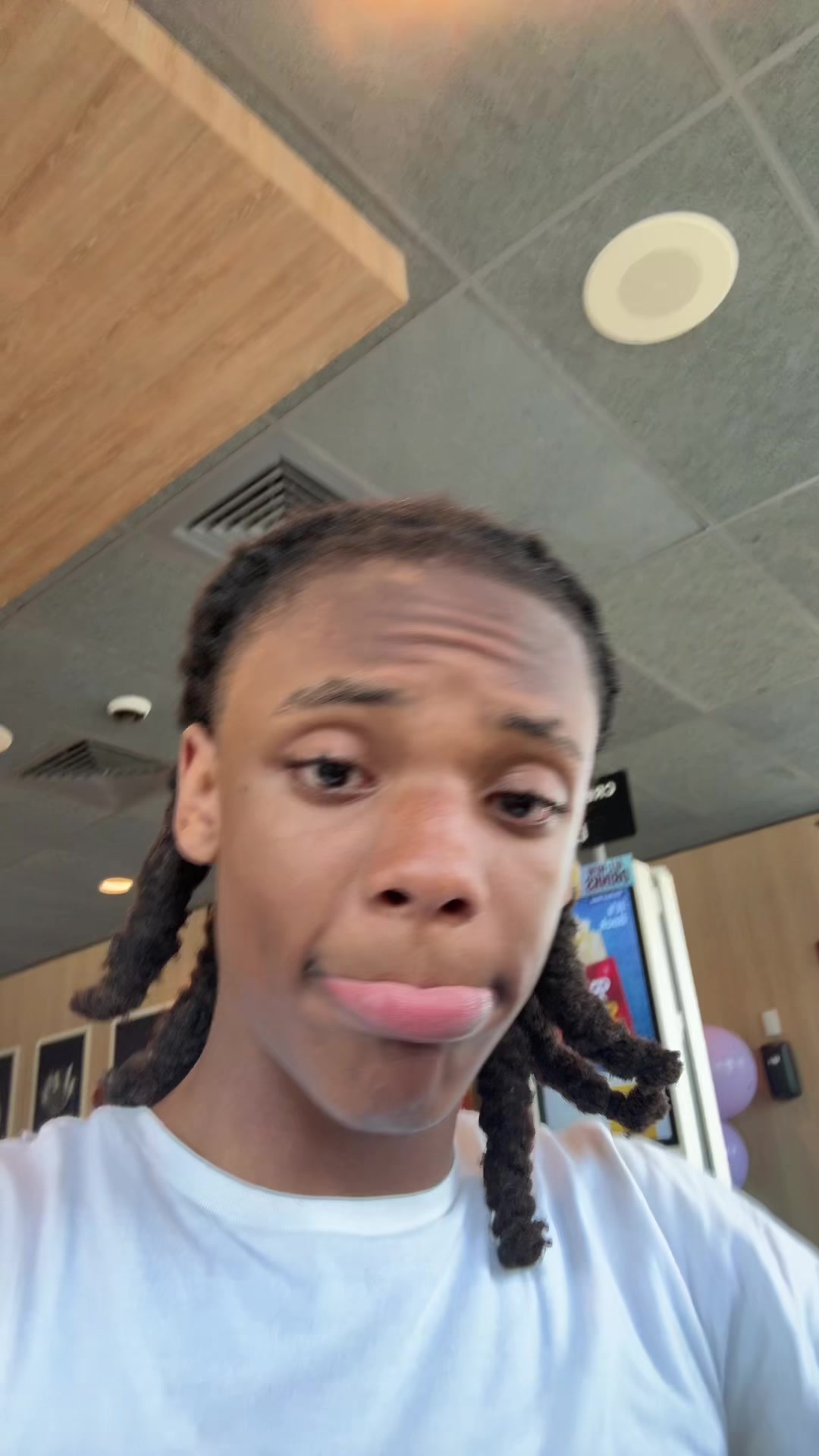@thatboul11