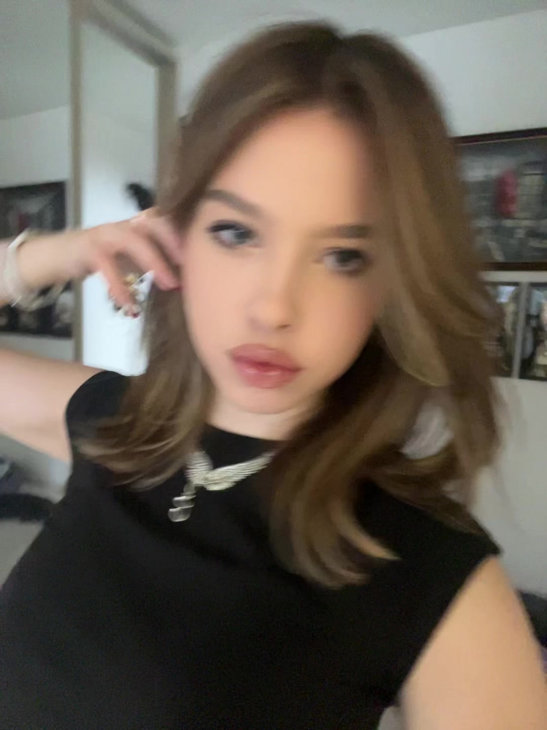 @сонька