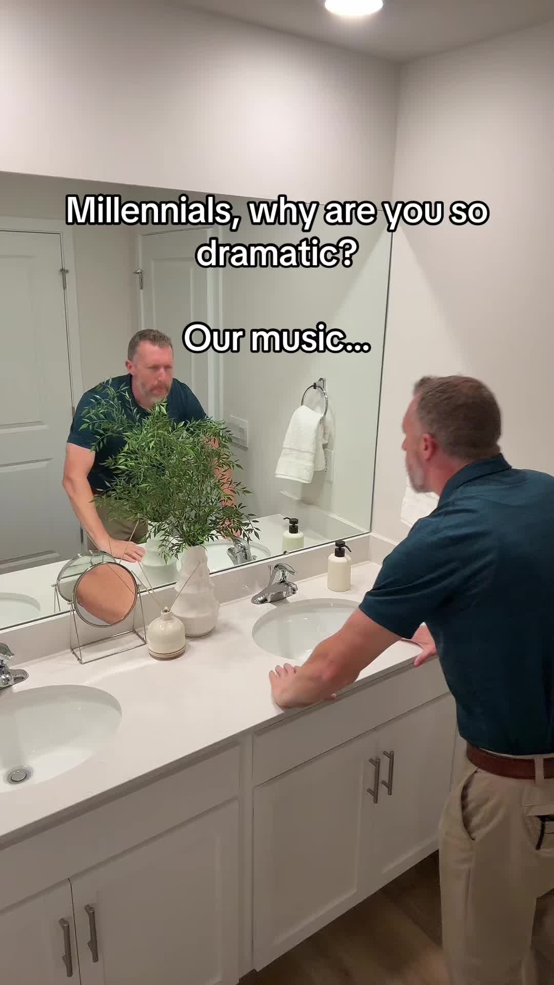 @CPMurray