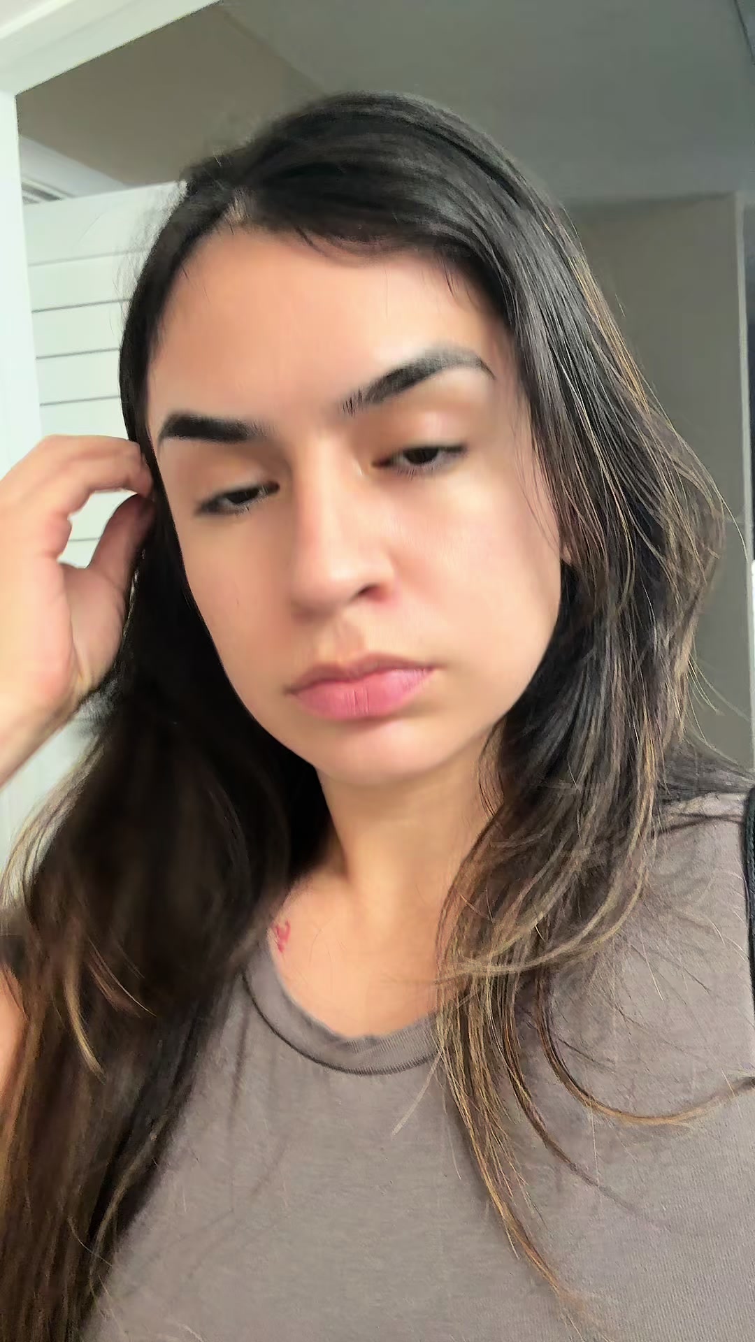 @Vanessa Lopez