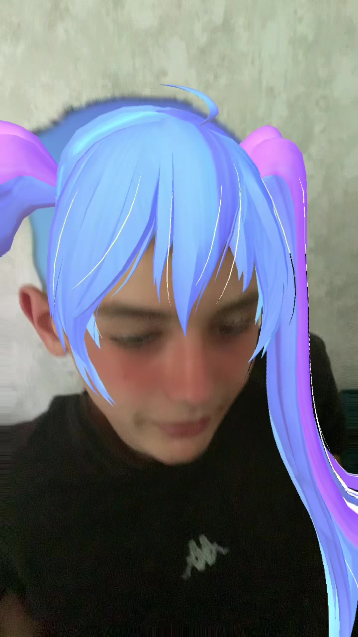 @Vonely
