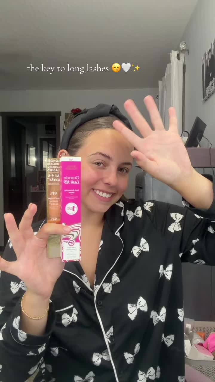 @averie 🎀👑💓