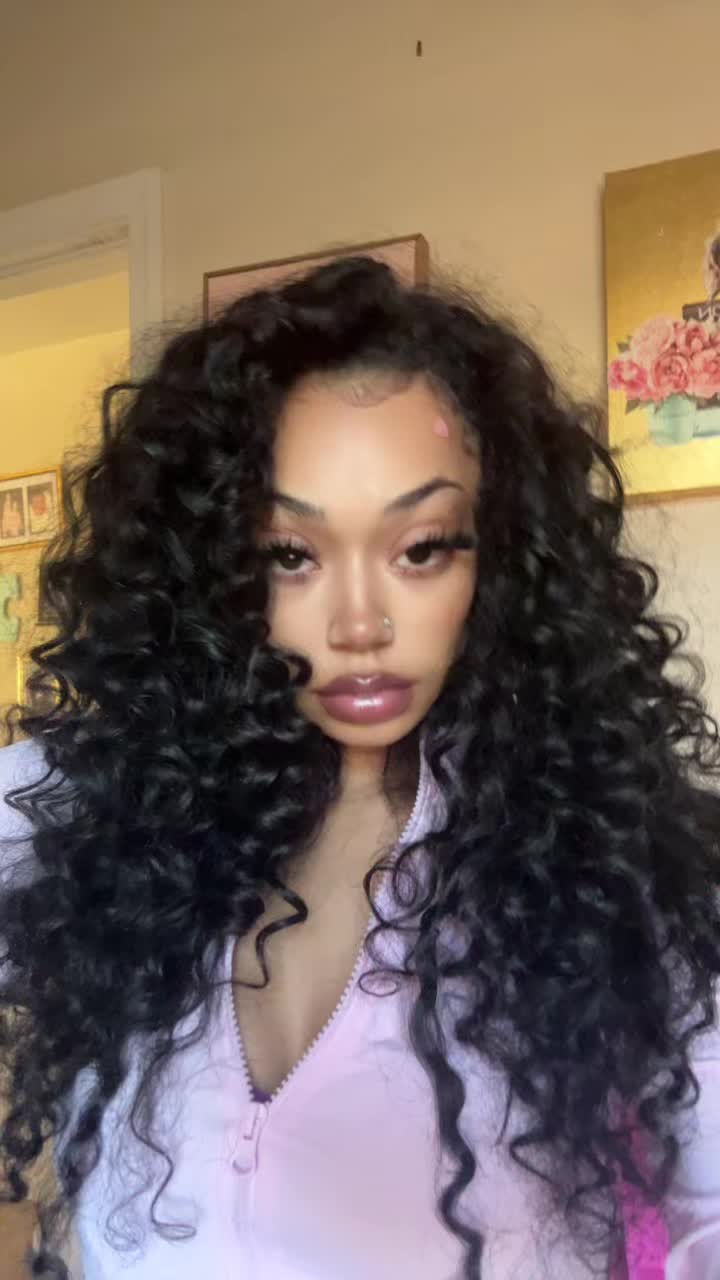 @$tinkkkk💞