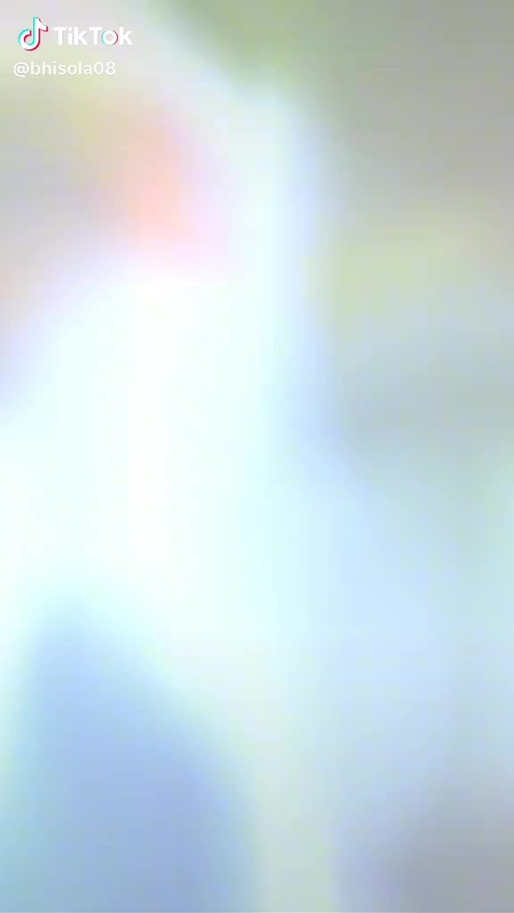 @oyewoleolanrewaju54