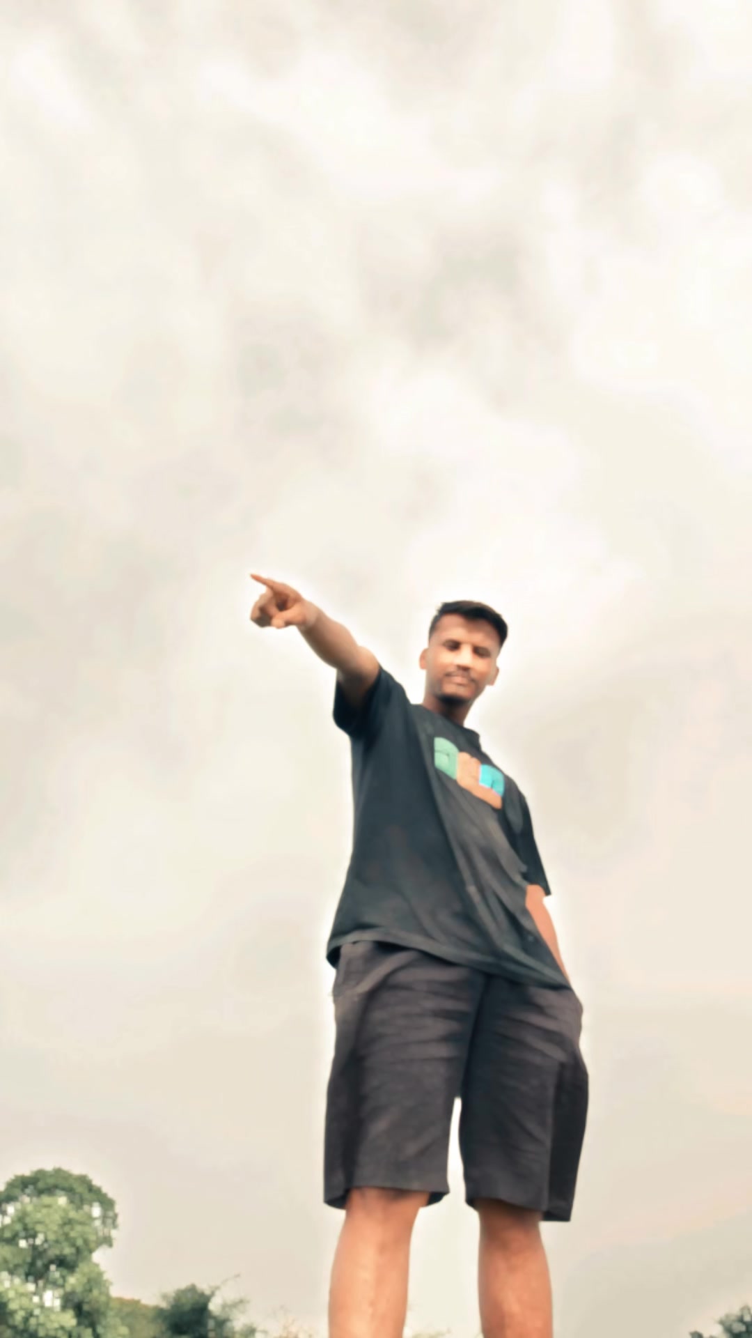 @विश्वजीत_Singh