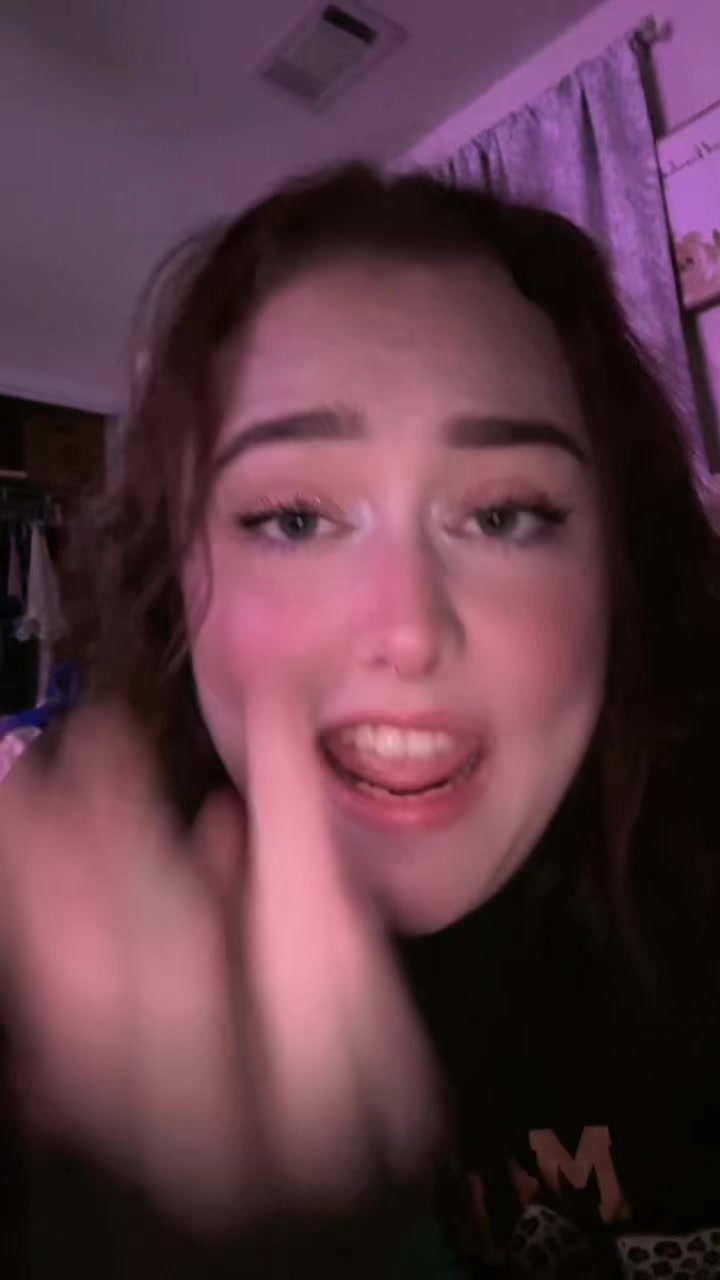 @Kaela