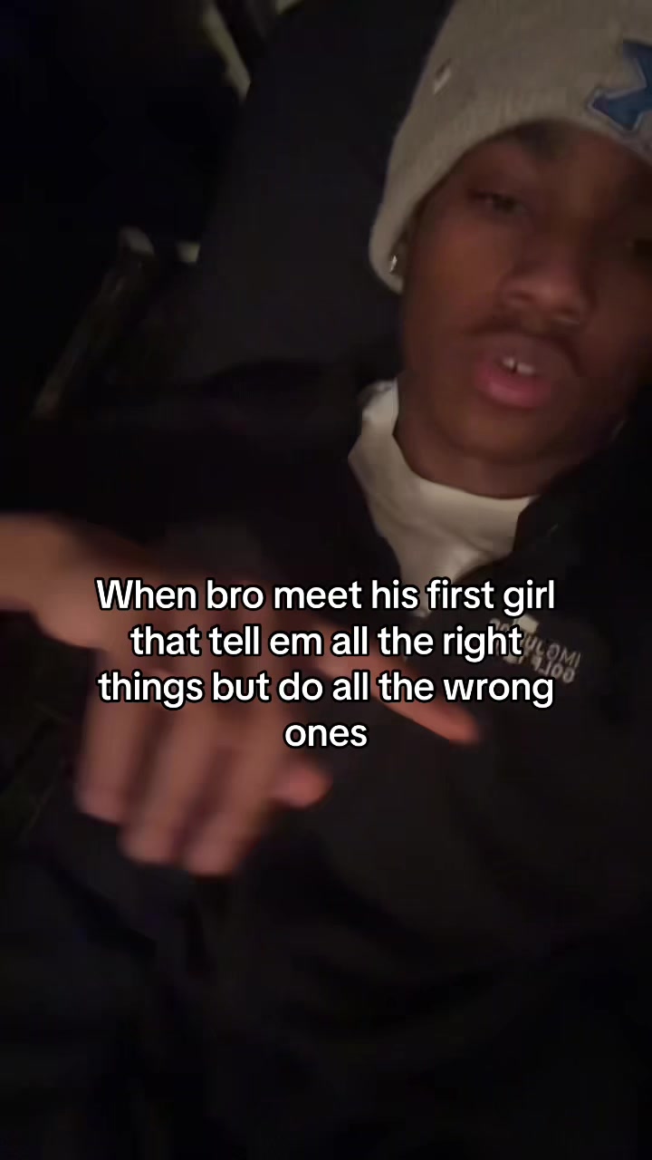 @lik
