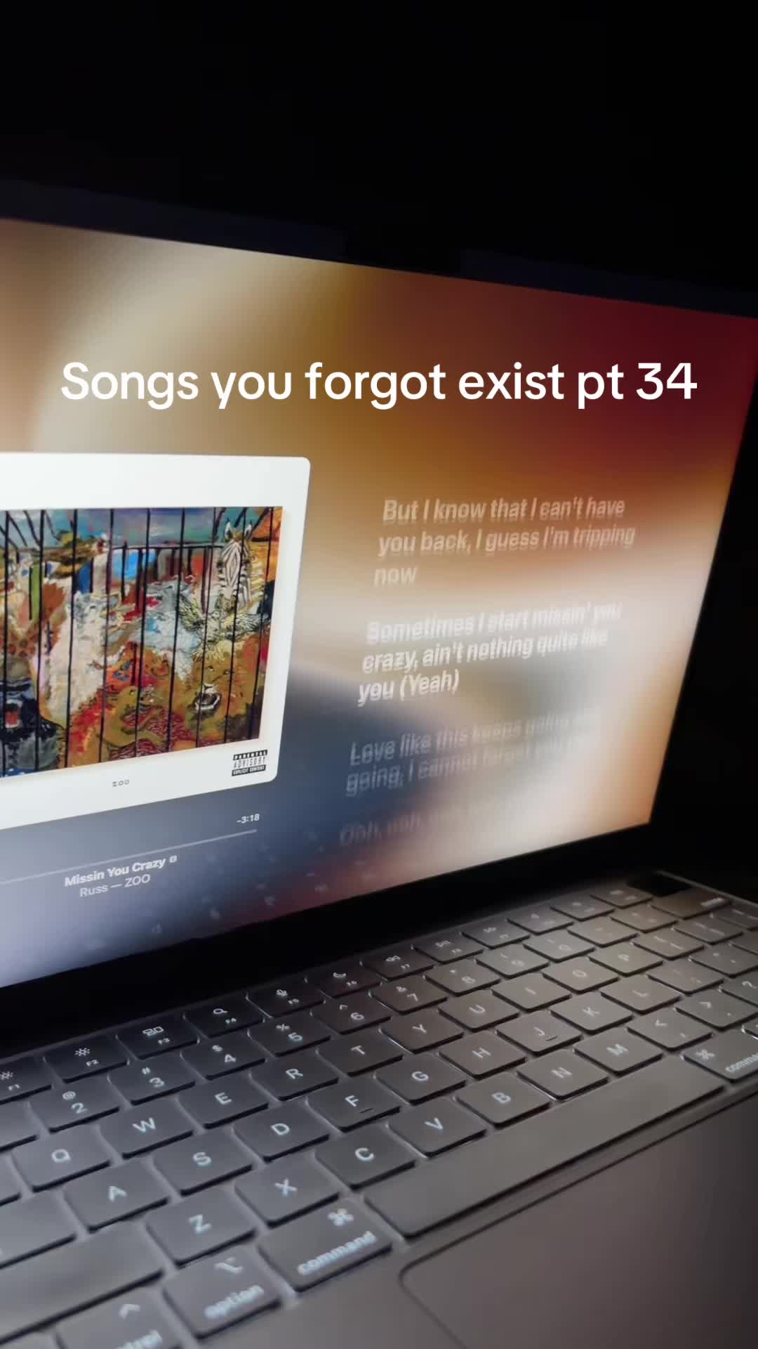 @dailyupgrade11