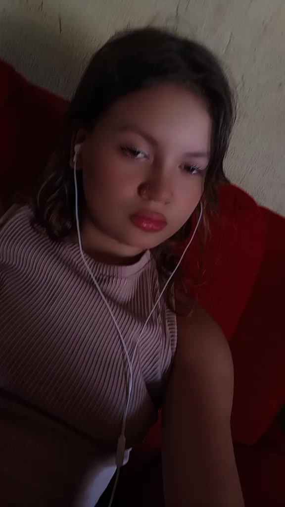 @Kamila