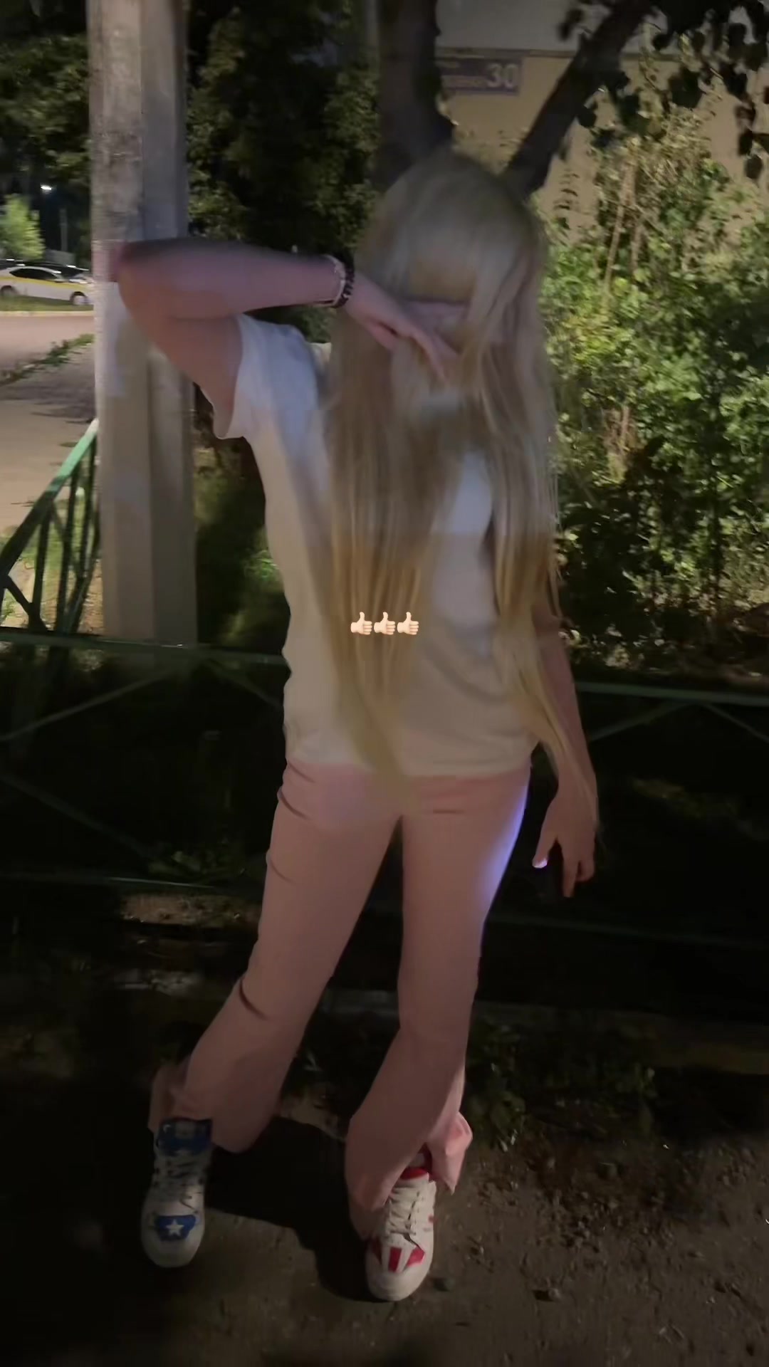 @MashKarssFyte