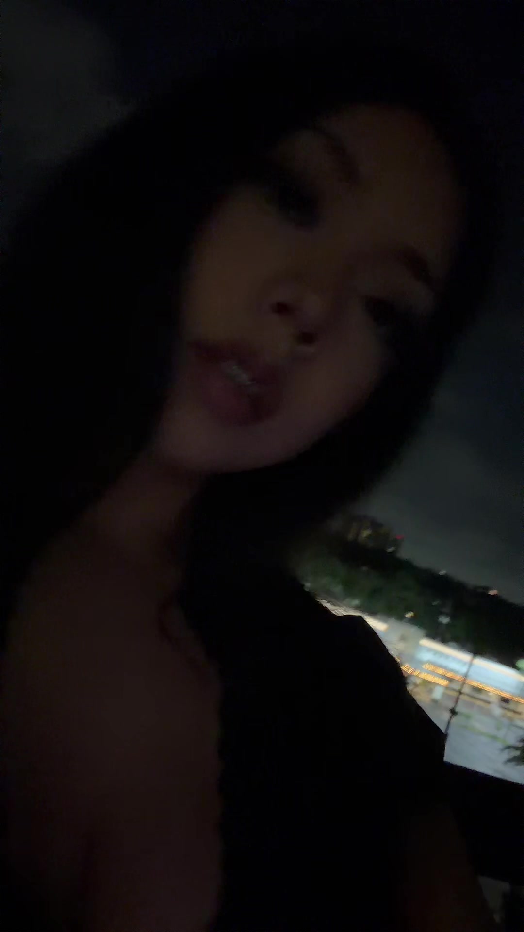 @adrii_01001
