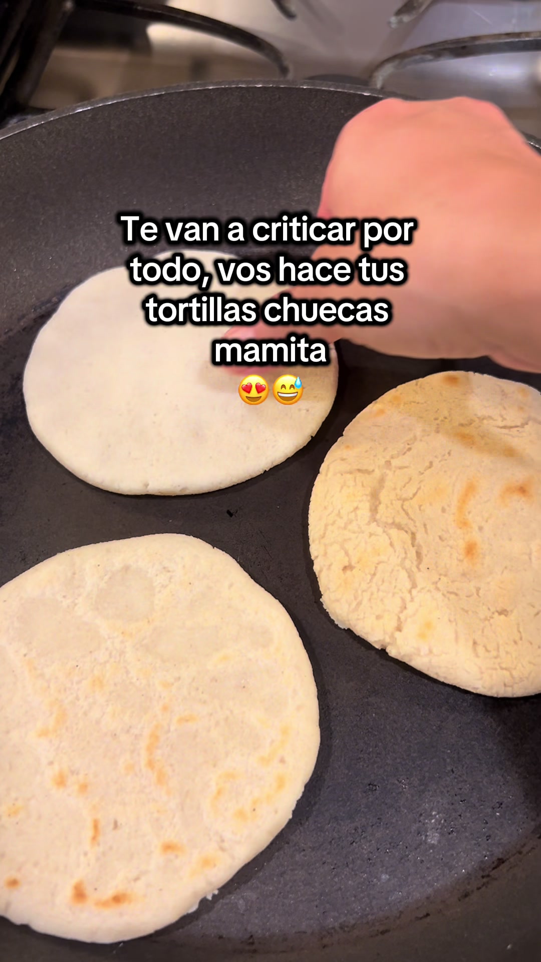 @Erika🪻