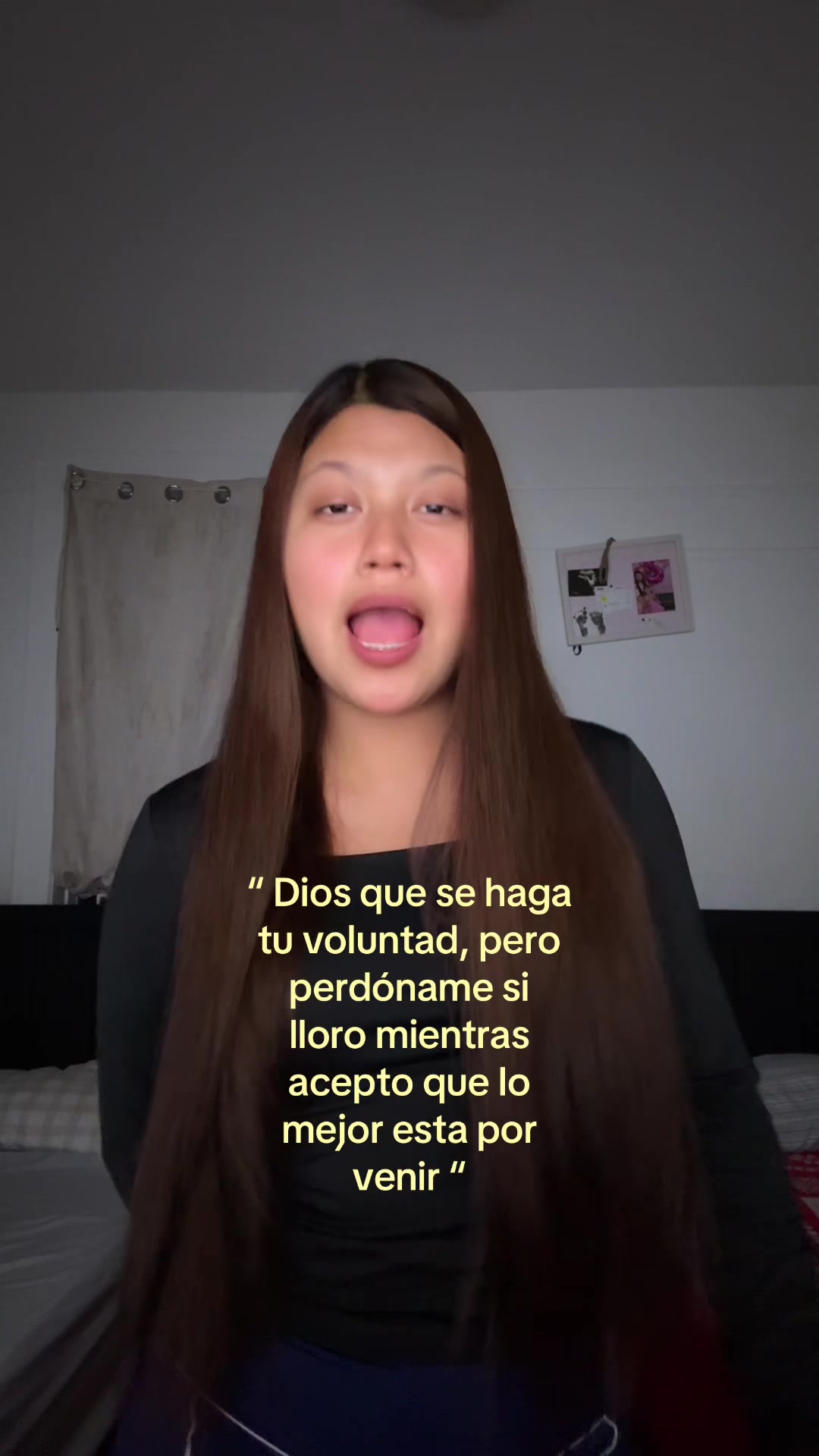 @Naye🧚♀️