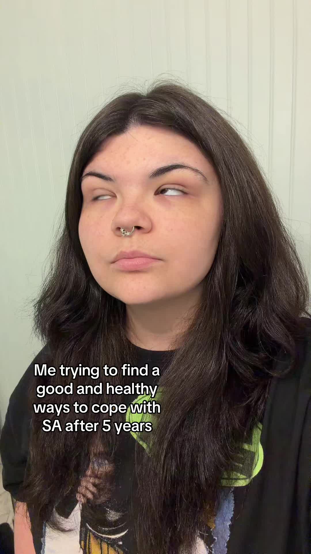 @CowgirlsFromHell