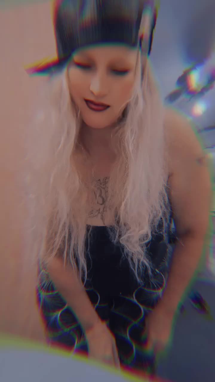 @💋CHARSHADY💋