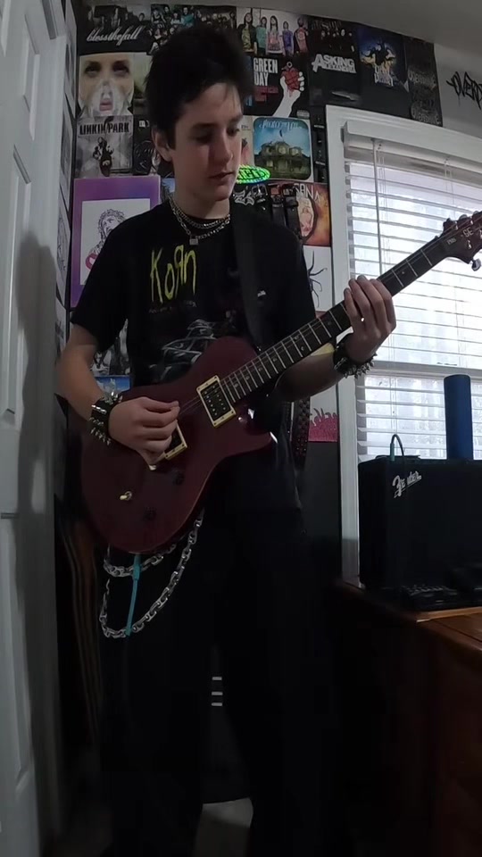 @CashSk8