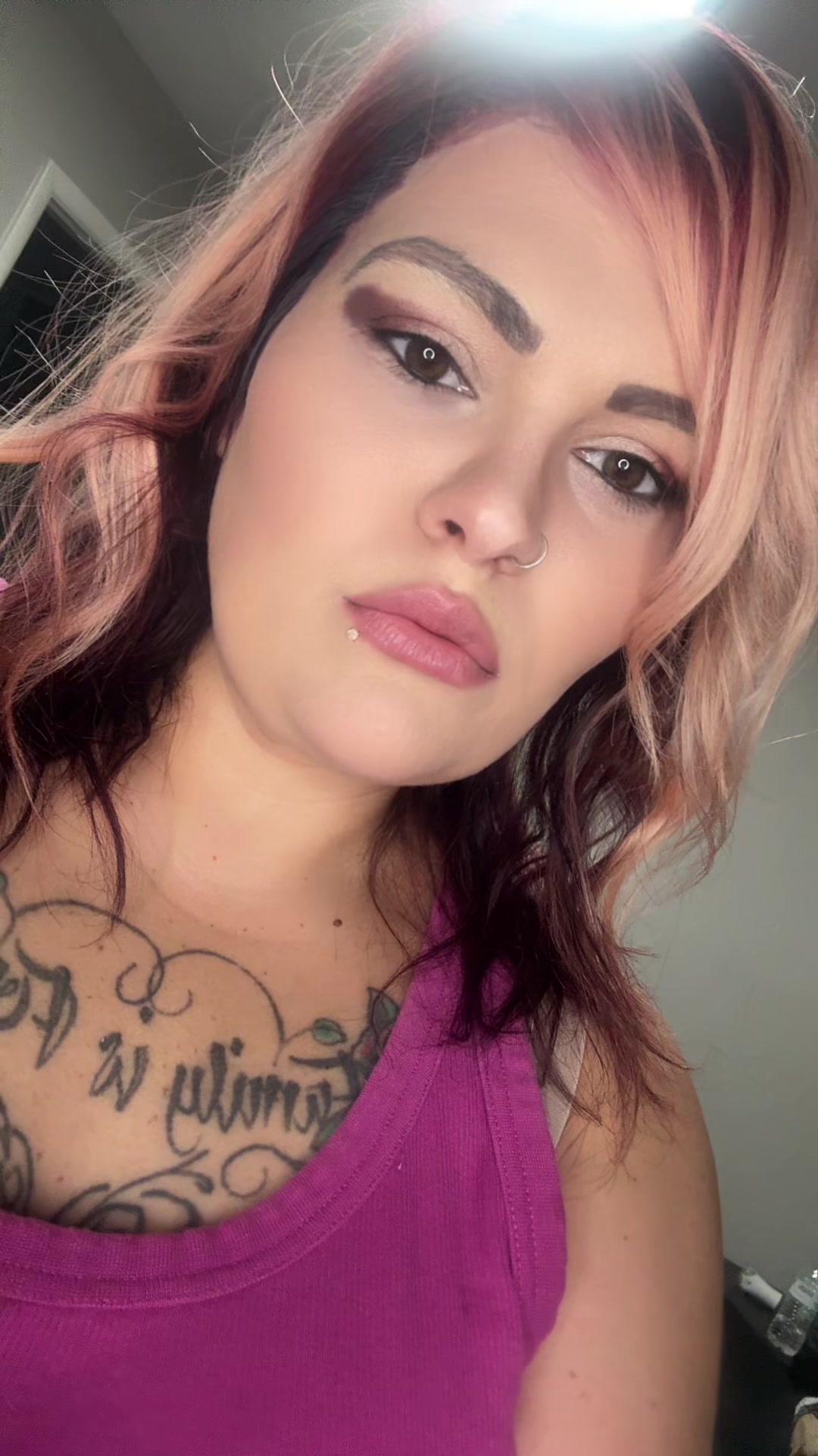 @🌈Amy🌈