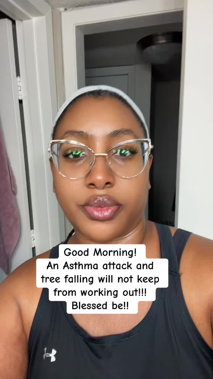 @TheJourneyofaLyfetime