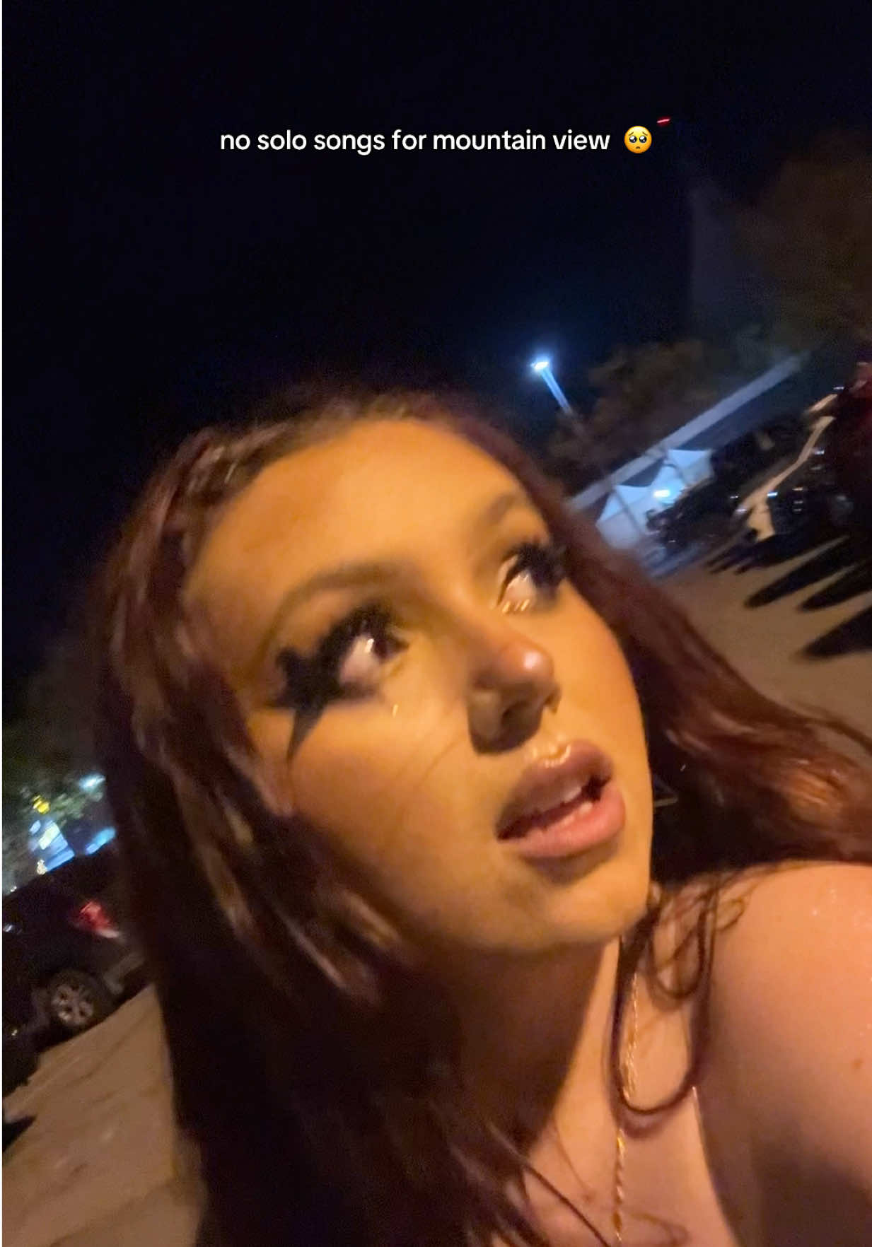 @Delaney Kalea ☆