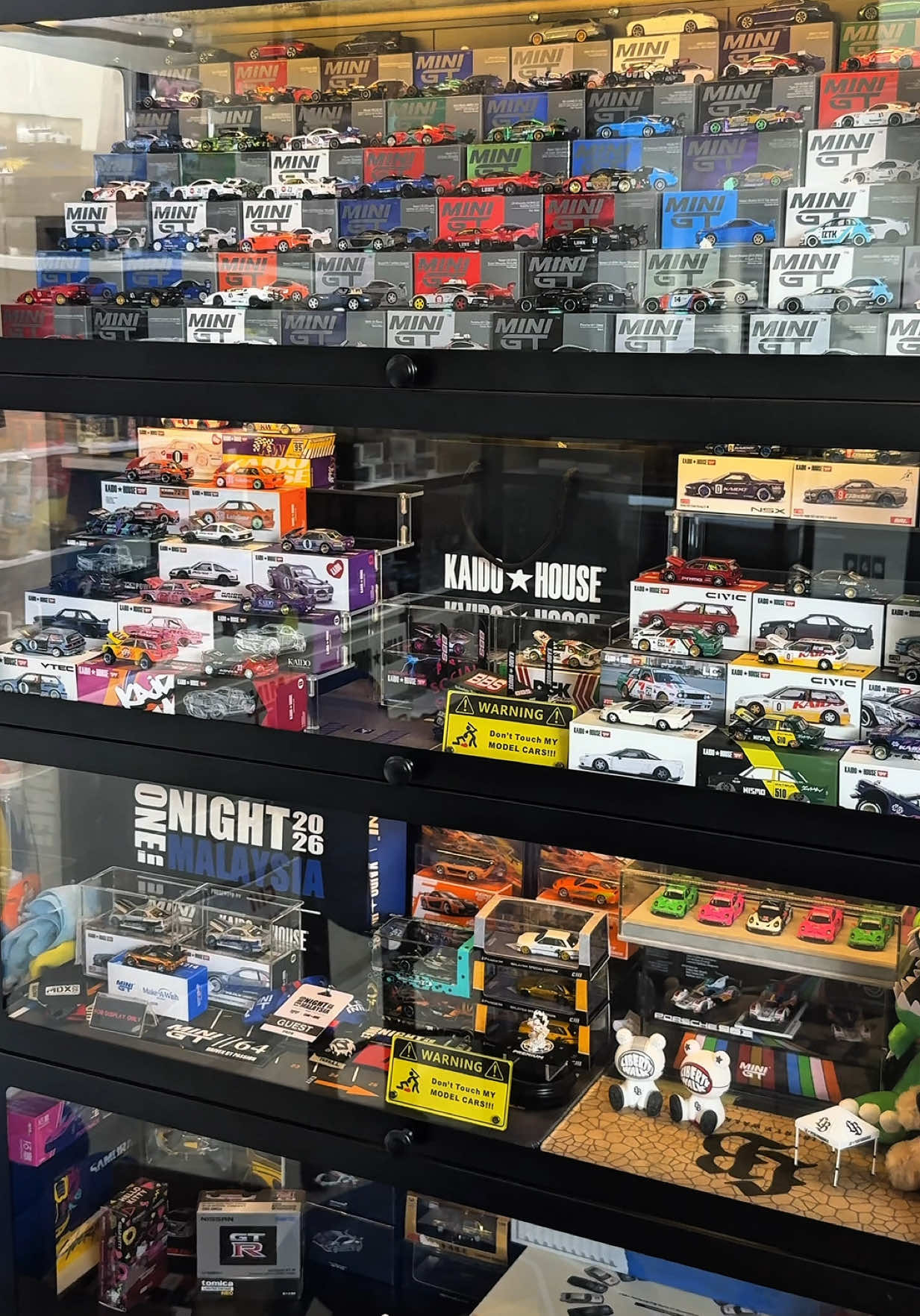 @superdiecastkh