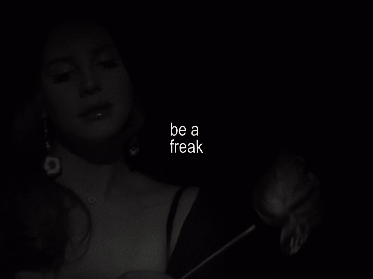 @🎧
