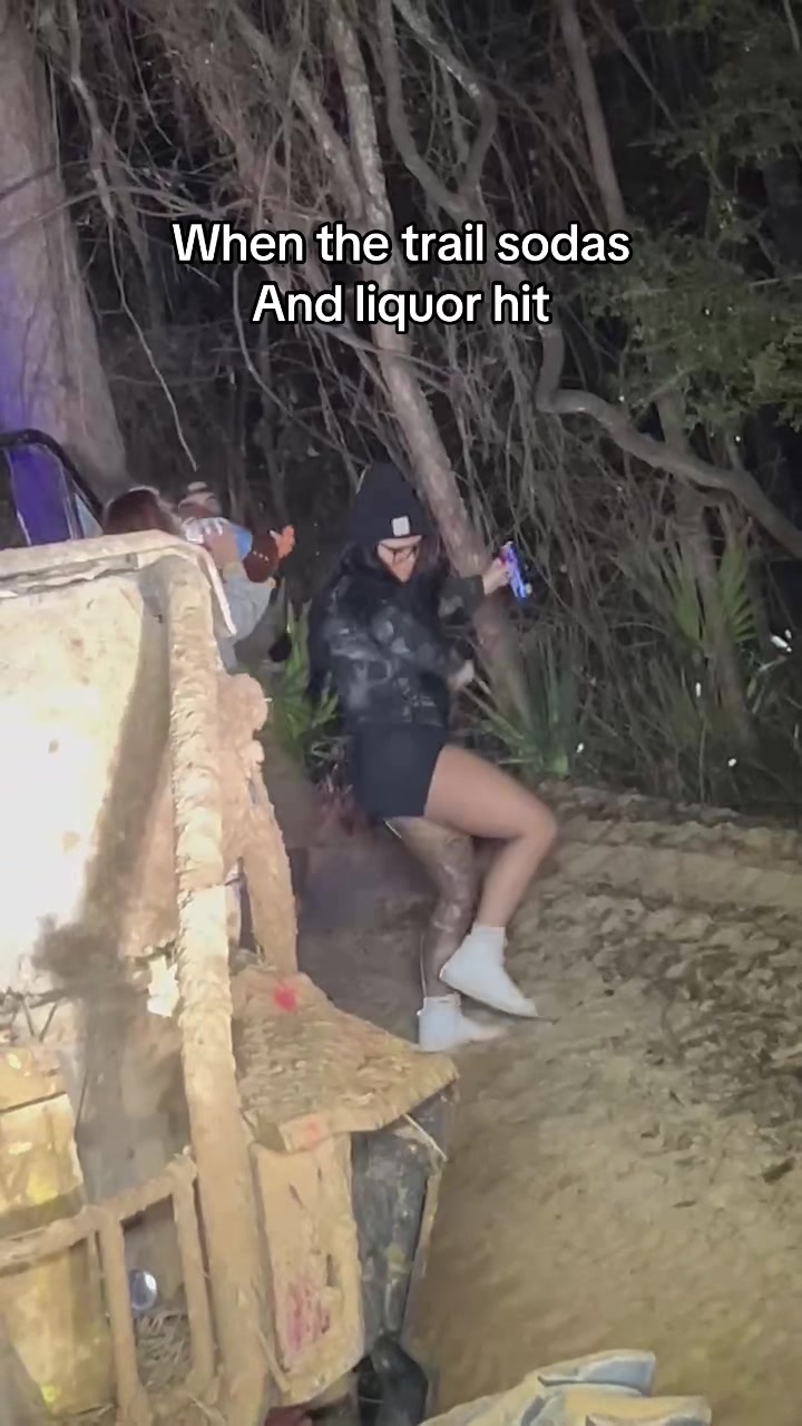 @MaKensi🍒