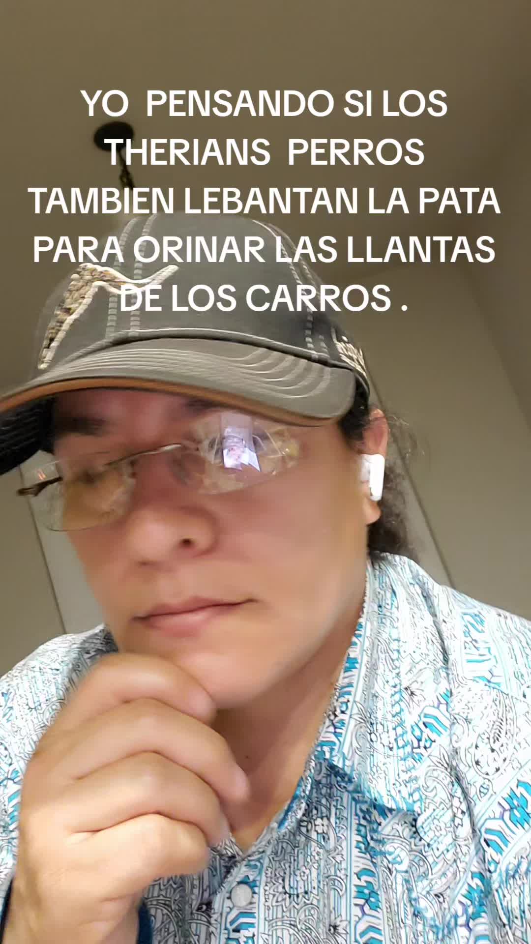 @Leticia Morales