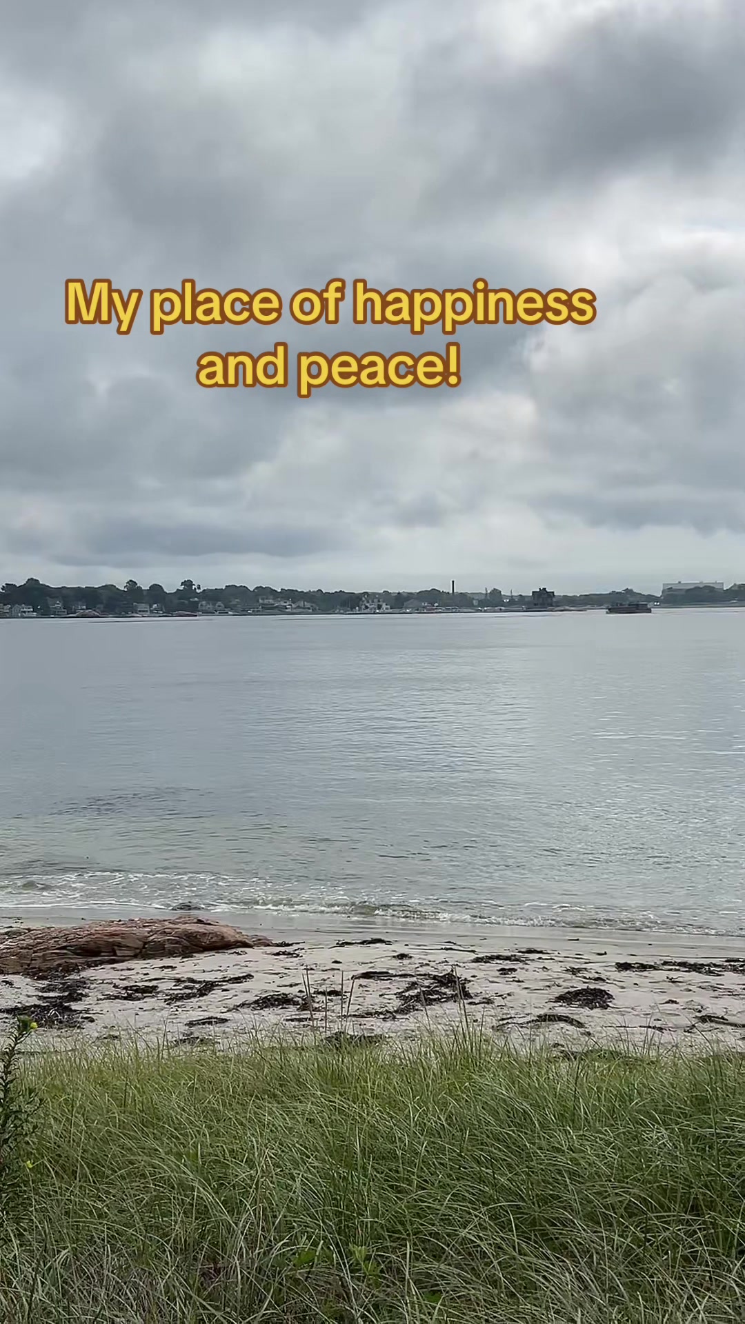 @bonnie_is_here