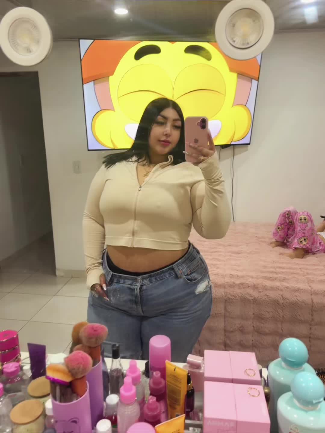 @Alejandra 💕✨