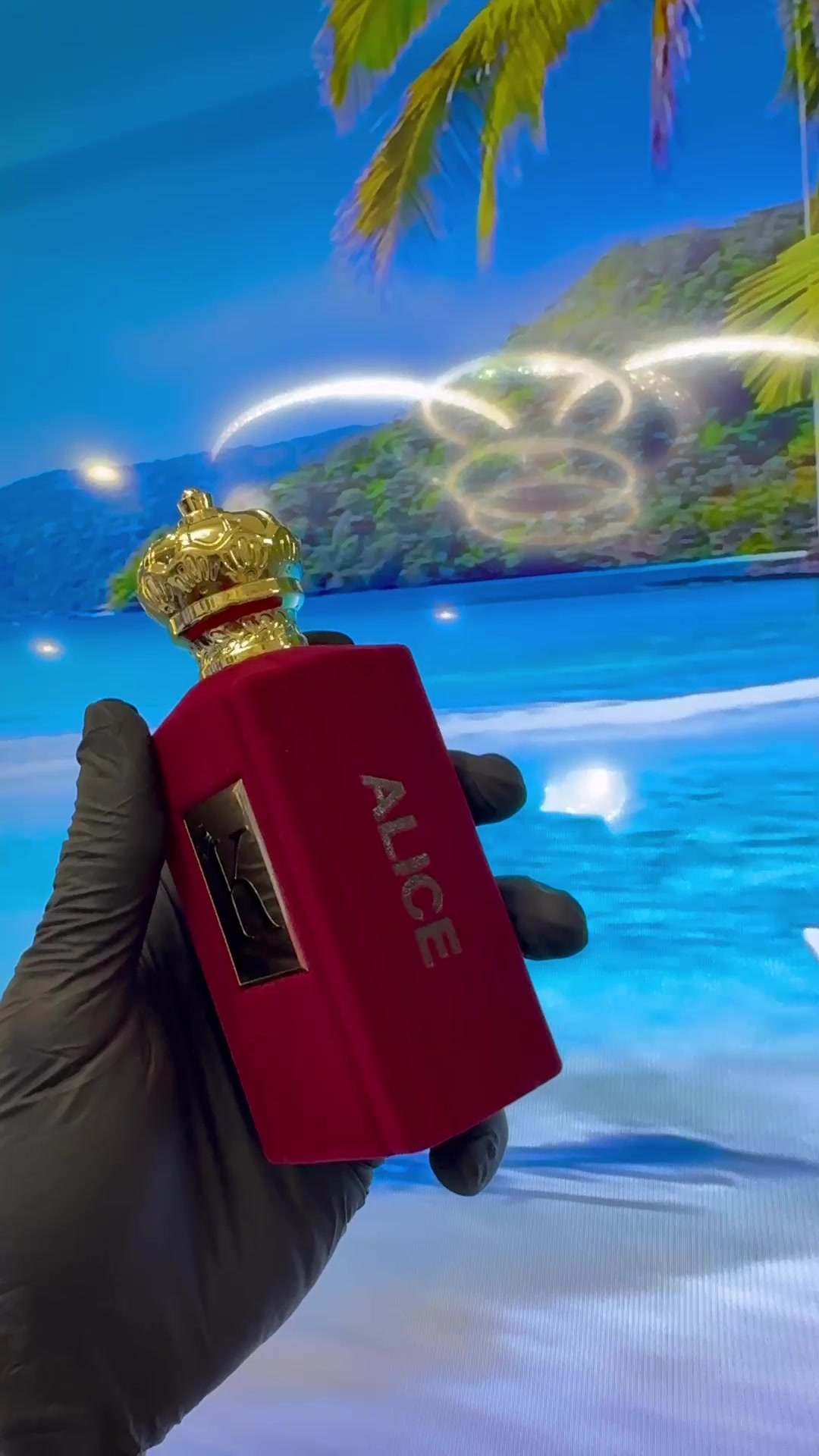 @king_perfumery