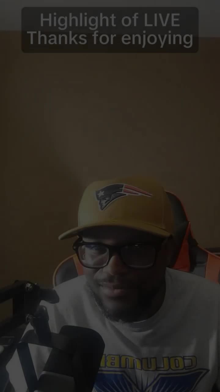 @footballtalk