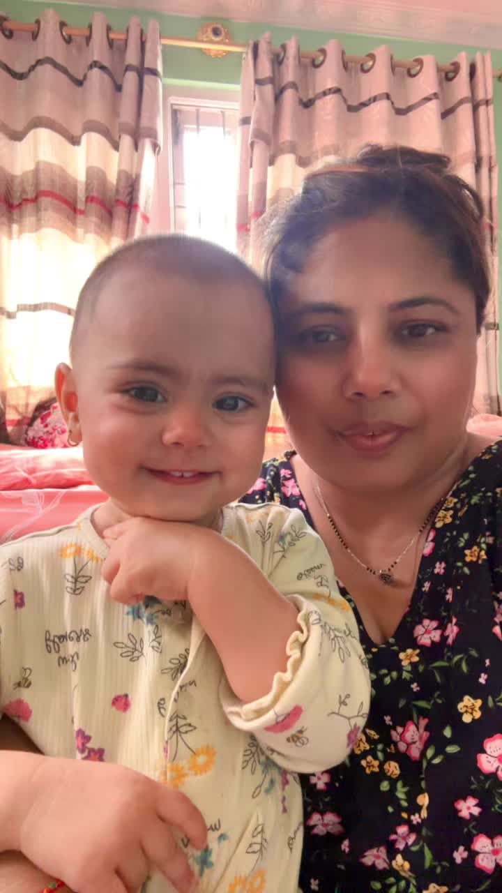 @Lata sharma