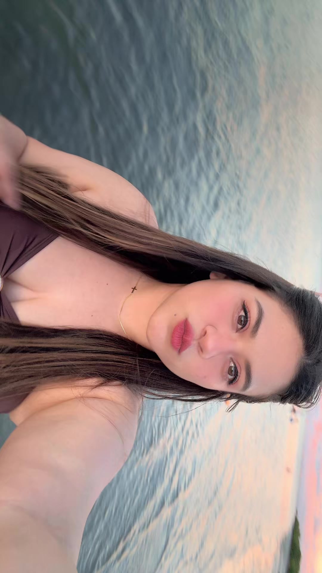 @♡ Nora Morales 🦋