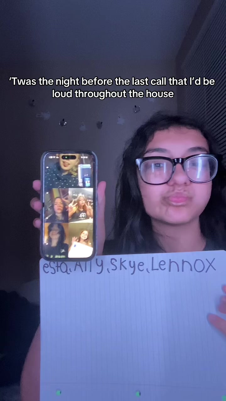 @Emma💗