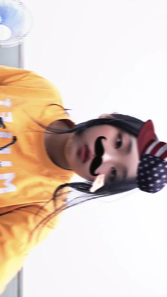 @๐ซถ