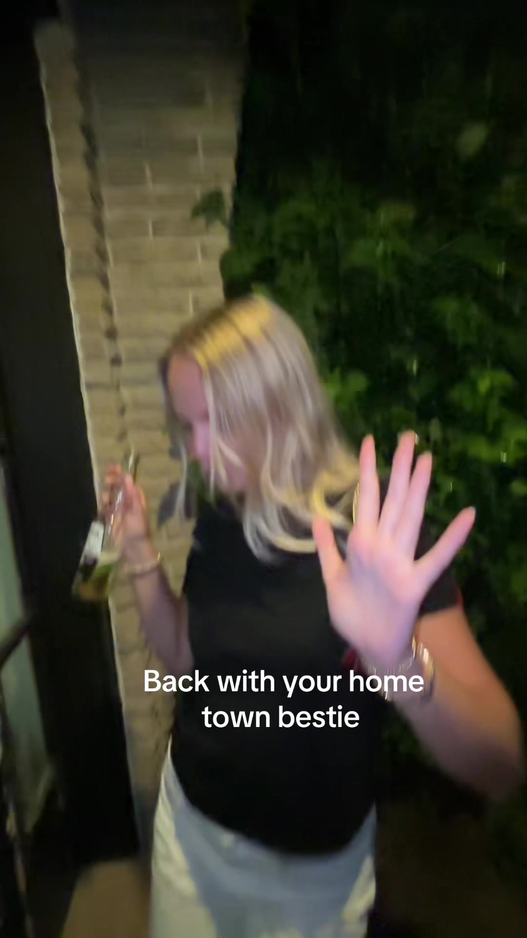 @v