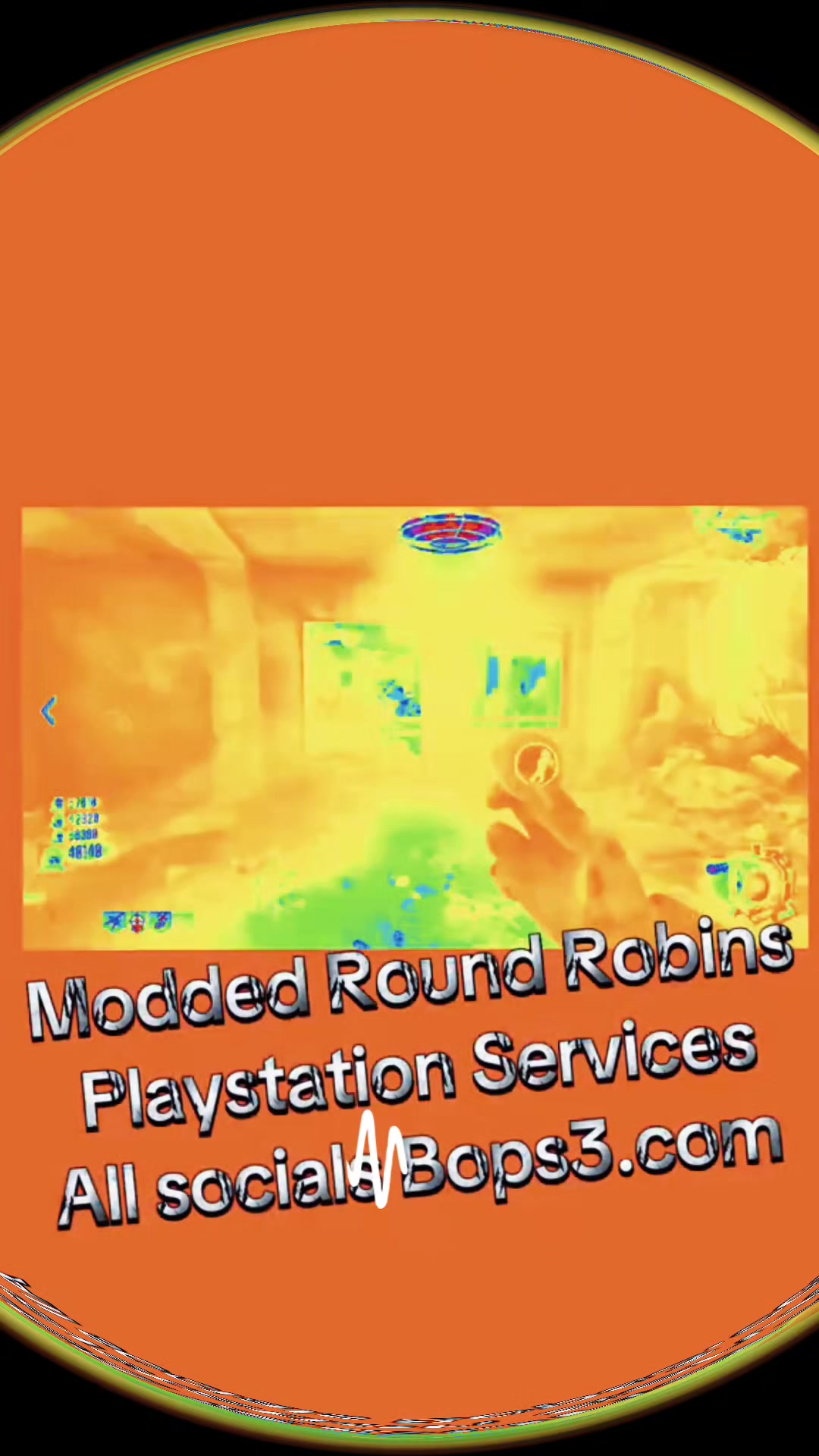 @Scoobs Bops3Mods