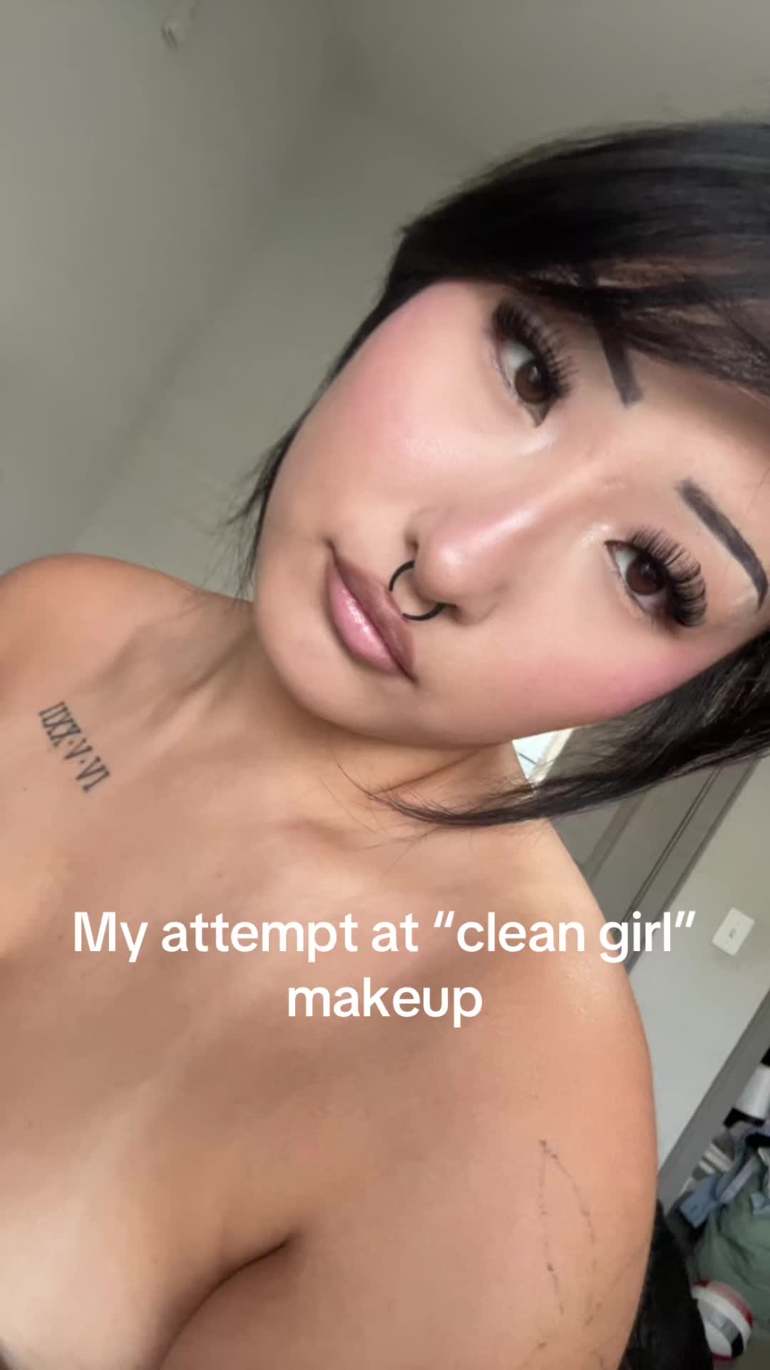 @༺♱༻