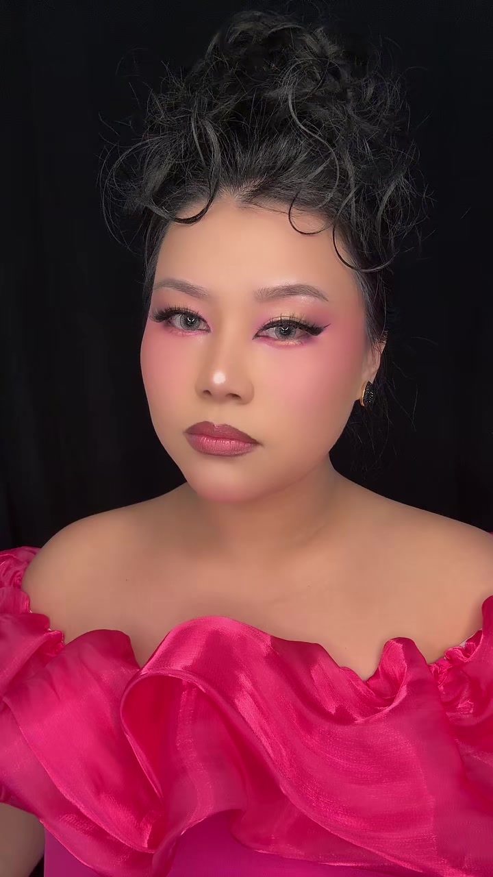 @Me👰&zwj;♀️