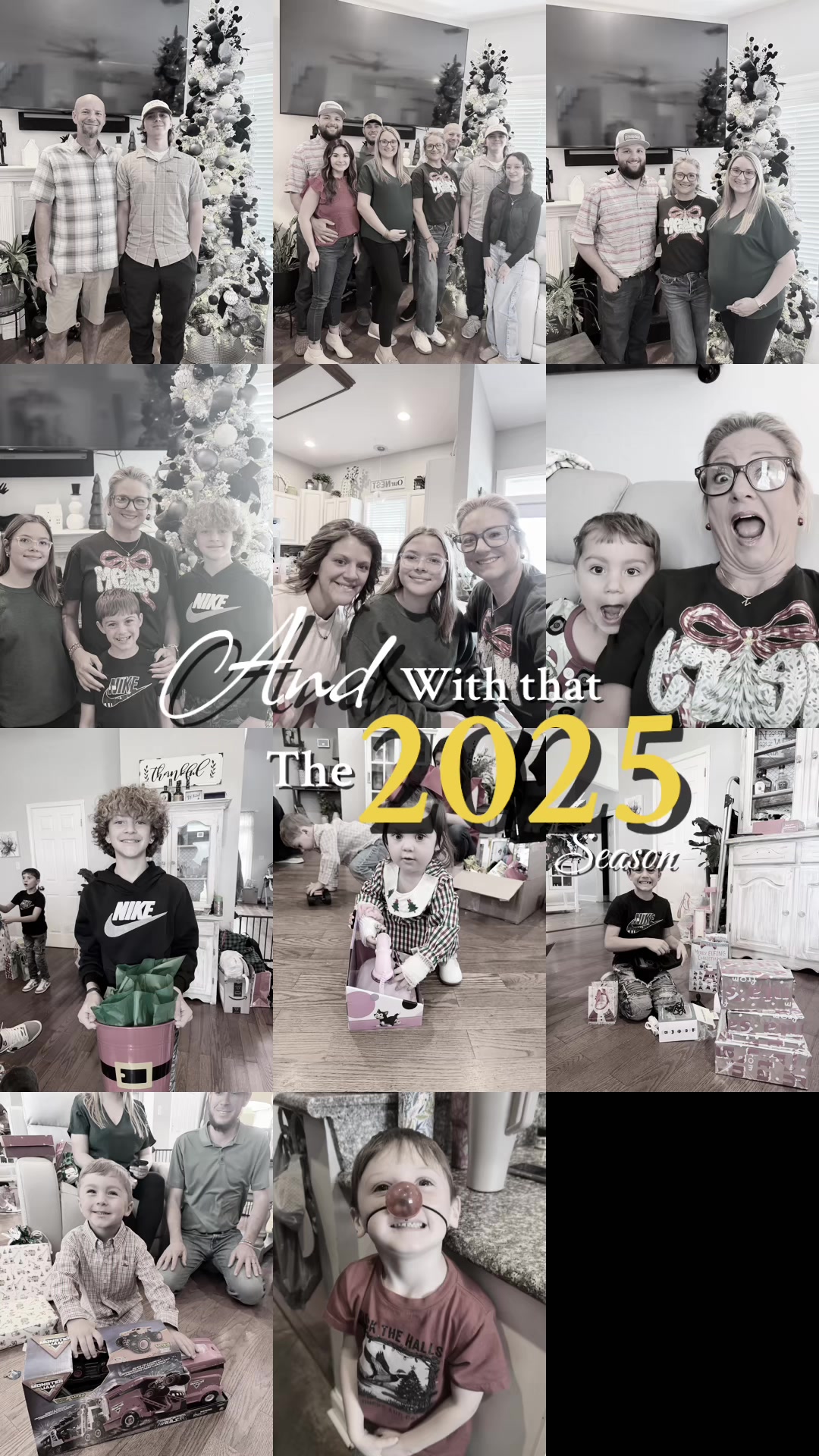 @It&rsquo;s.yo.gurll (Nicole)