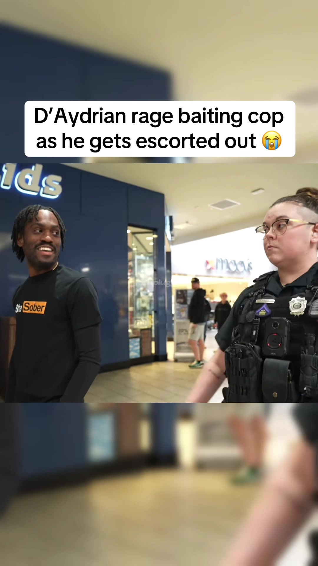 @dhplugg_